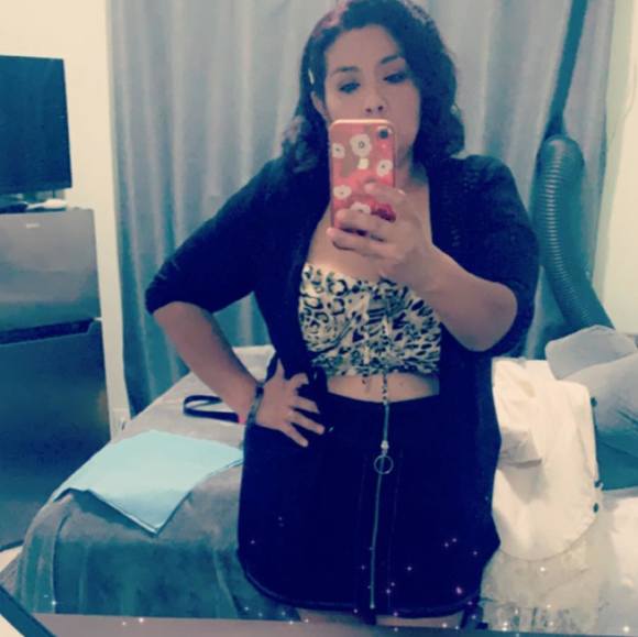 normaramirez119
